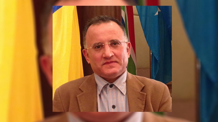 حكاياتهم | الهروب الكبير ..!